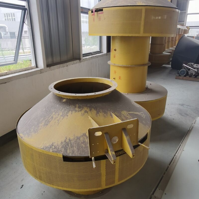 30 Ton Low-Temperature Mixed-Flow Circulating Grain Dryer for Soybean, Black Bean, Buckwheat.
